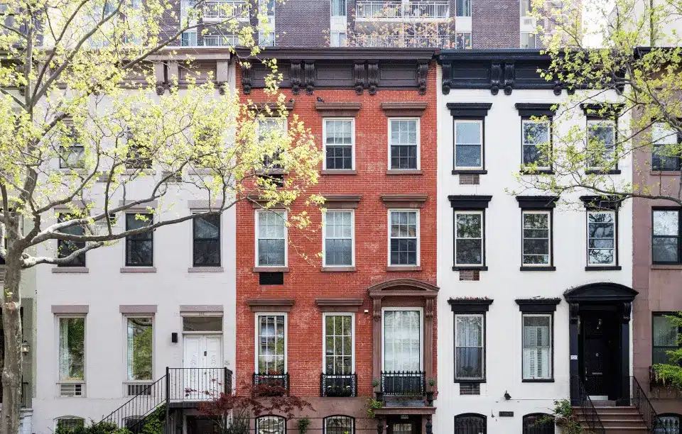 How to Deal with New York Rent Laws