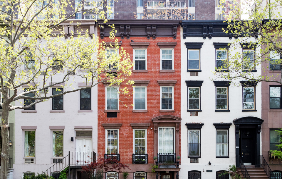 How to Deal with New York Rent Laws RentRedi