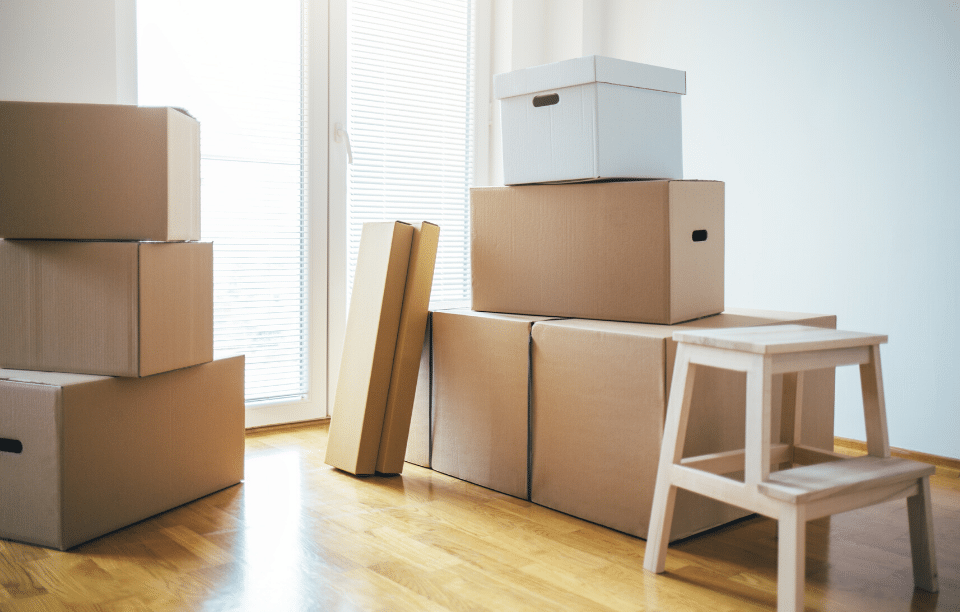 3 Ways to Reduce Tenant Turnover