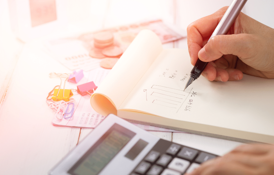 Accounting Headaches: How Can Landlords Simplify Property Finances?