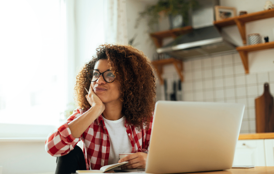 ? How to Write a Landlord Reference Letter for a Tenant
