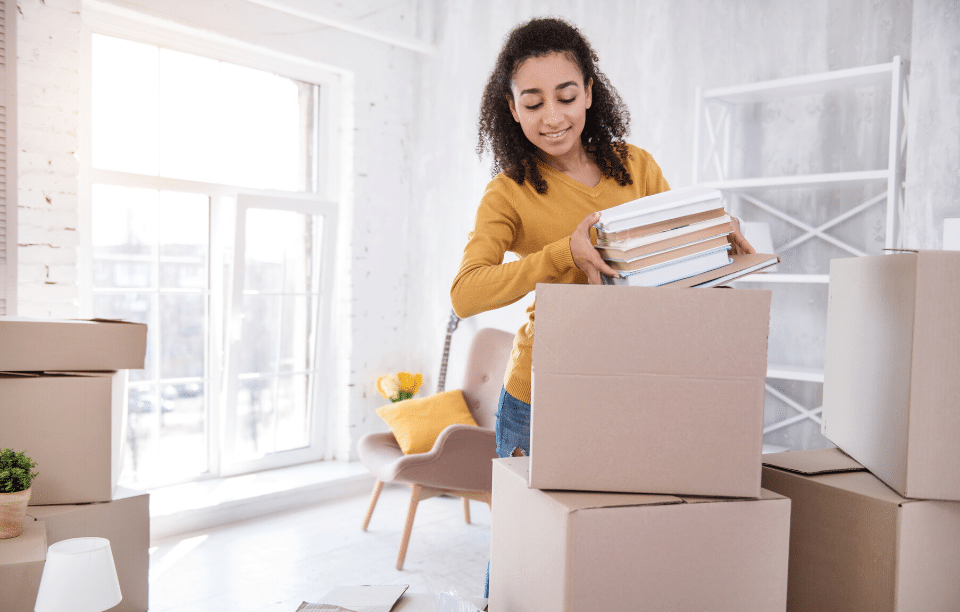How to Rent to College Students