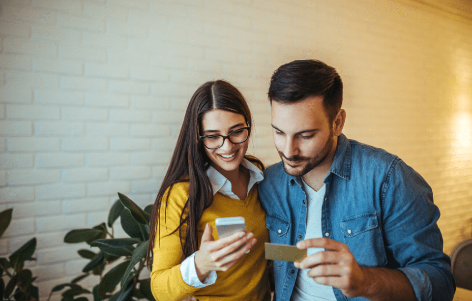 The Best Way to Collect Rent Payments for Landlords