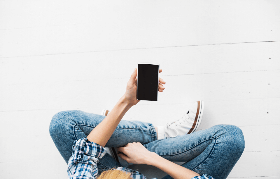 Using Technology to Reduce Tenant Turnover