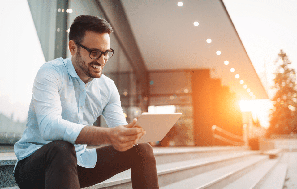 20 Ways RentRedi Can Help Landlords in 2020