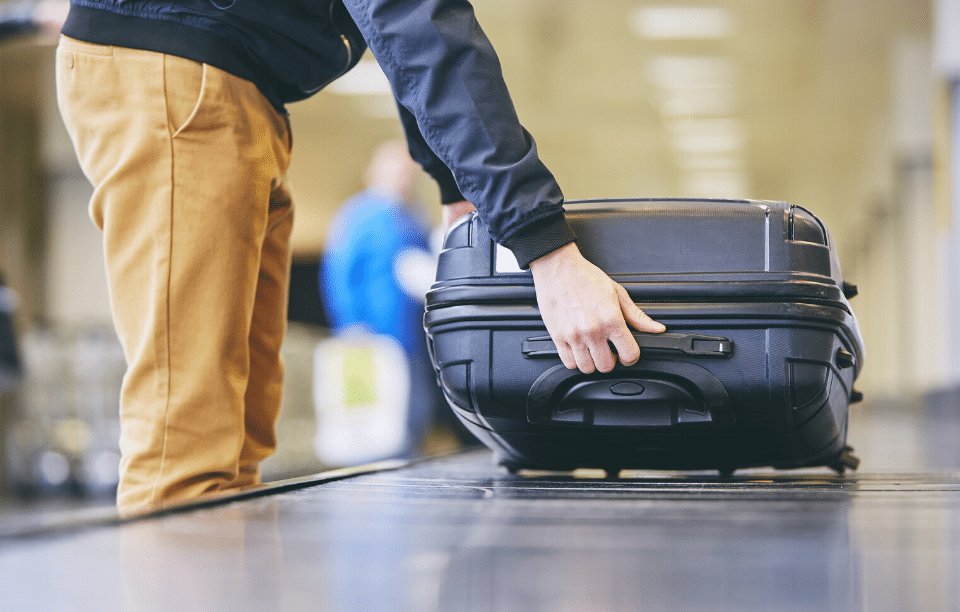 How to Manage Your Business with a Property Management App
