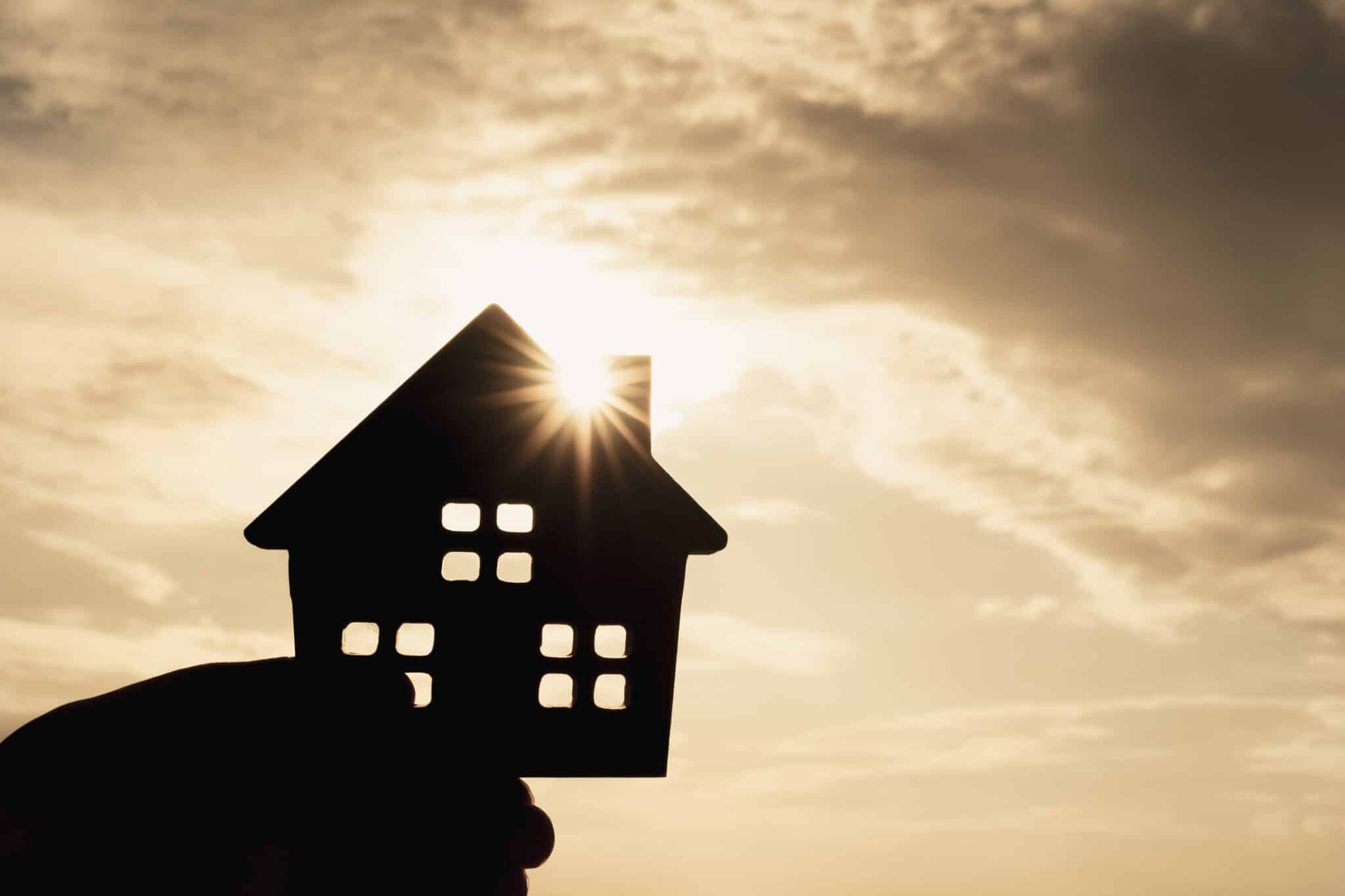The Problems Landlords Face & How RentRedi Can Help