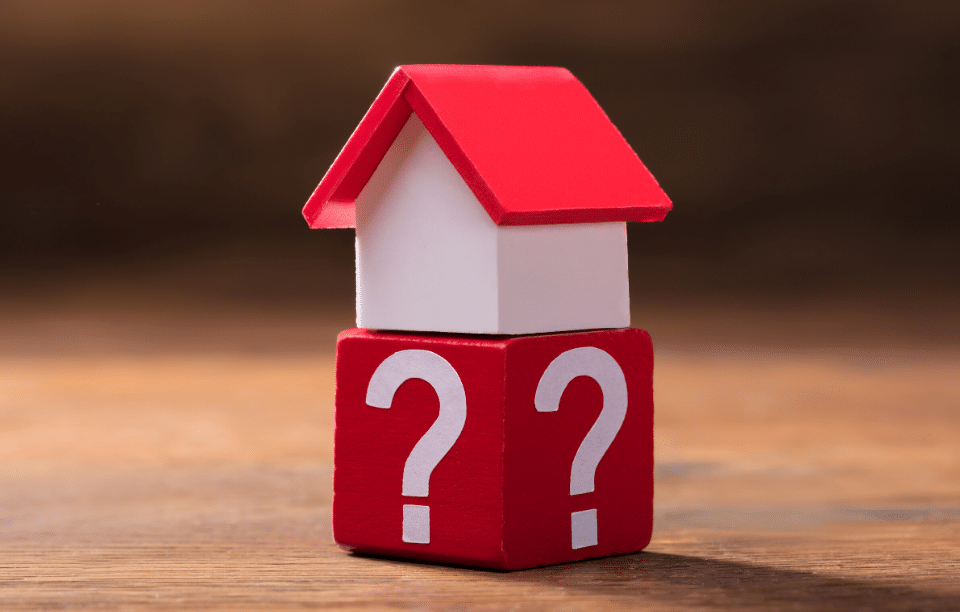 Most Frequently Asked Questions about RentRedi