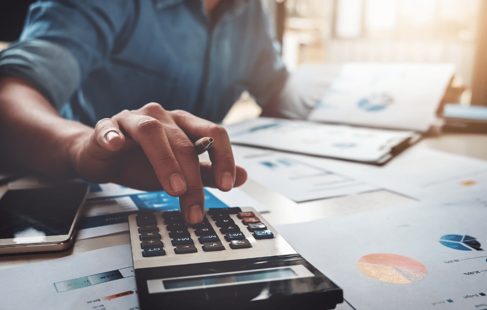 How Auto-Late Fees Can Optimize Your Landlord Process