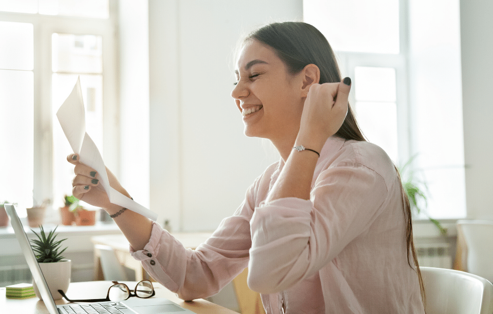 5-Pronged Approach to Your Tenant Screening Process