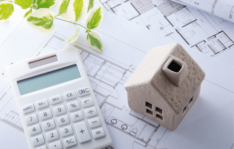 Top Landlord Mistakes Every New Landlord Makes