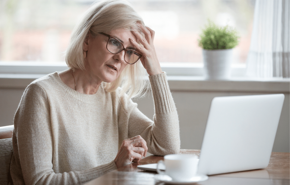 Top 3 Landlord Pain Points and How to Fix Them
