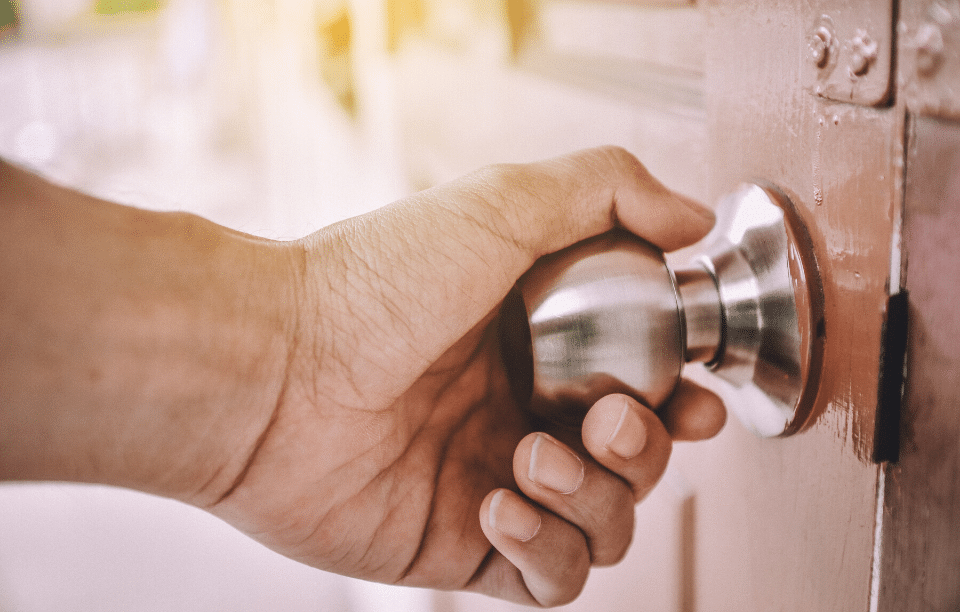 Best Lock Systems for Lock Turnover