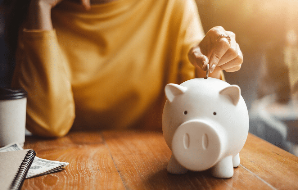 How RentRedi’s Tenant Prequalification Feature Saves You Money