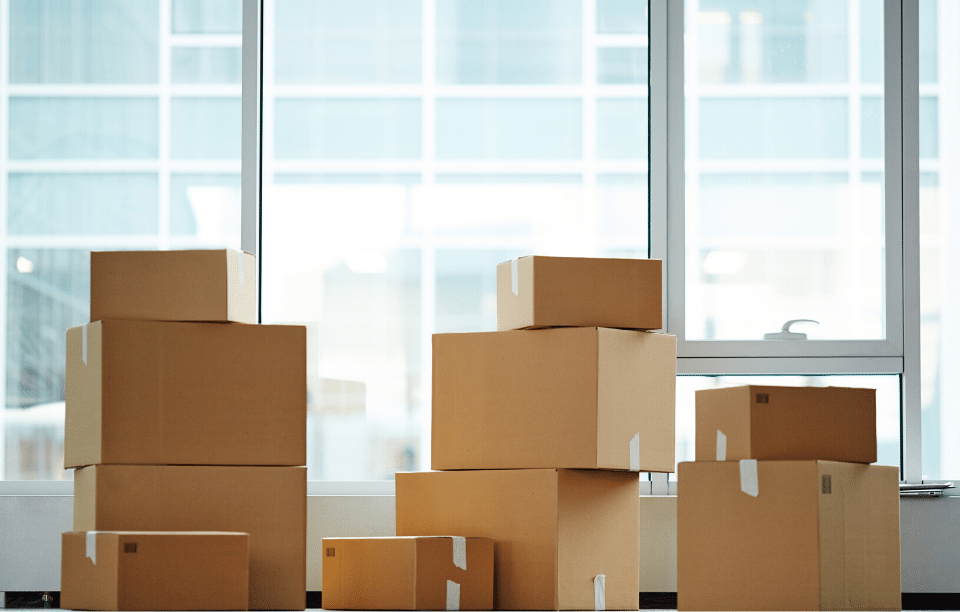 My Tenant Wants to Do the Move Out Inspection Early—Should I?