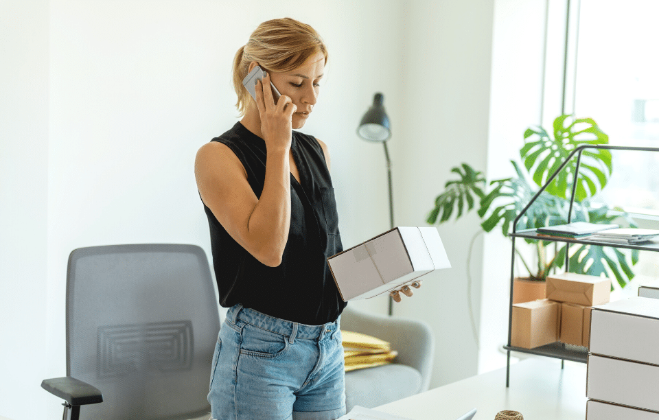 How to Set up Virtual Viewings