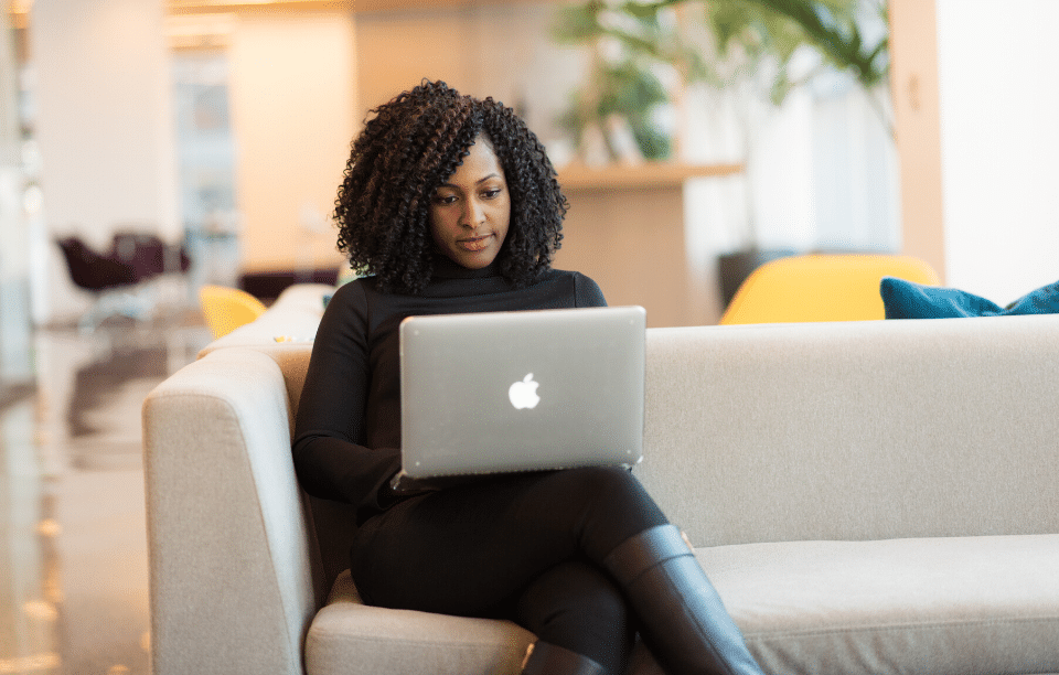 How to Manage Your Rentals Remotely