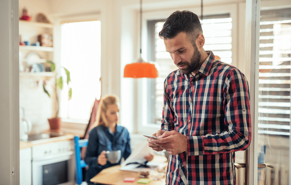 Why You Should Set Up Mobile Rent Payments ﻿