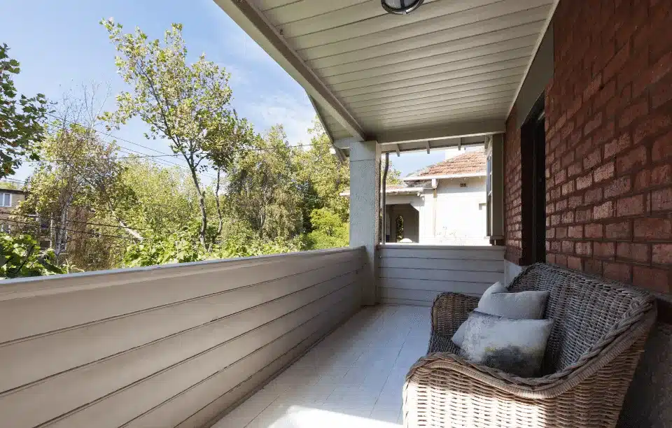 10 Apartment Amenities That Renters Will Look For Post-Pandemic  ﻿