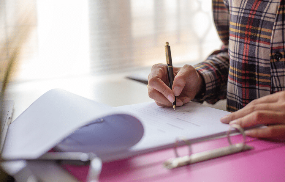 Benefits of RentRedi: How We Save Landlords Time and Money ﻿