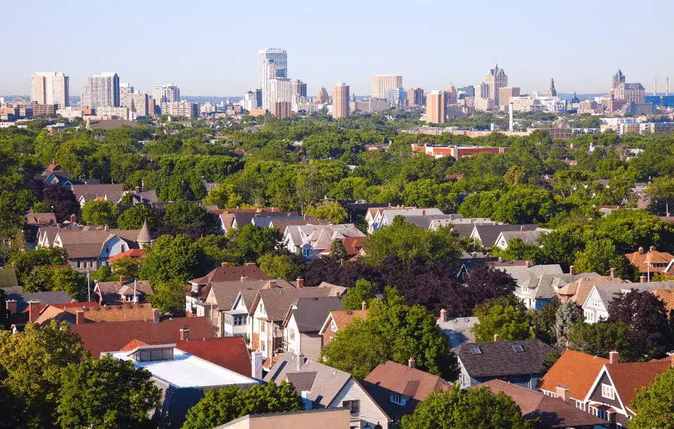 Best Cities to Invest in Real Estate in 2020 ﻿