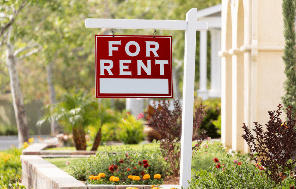 What to Include in Rental Listings to Attract Renters