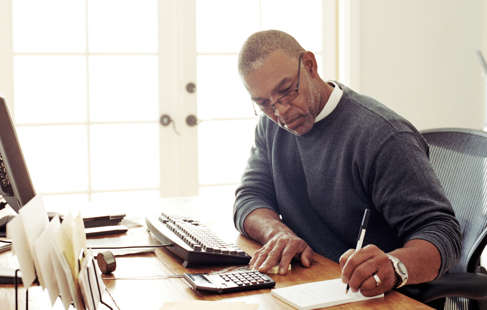 New to managing your properties from home? Here’s what you need to know