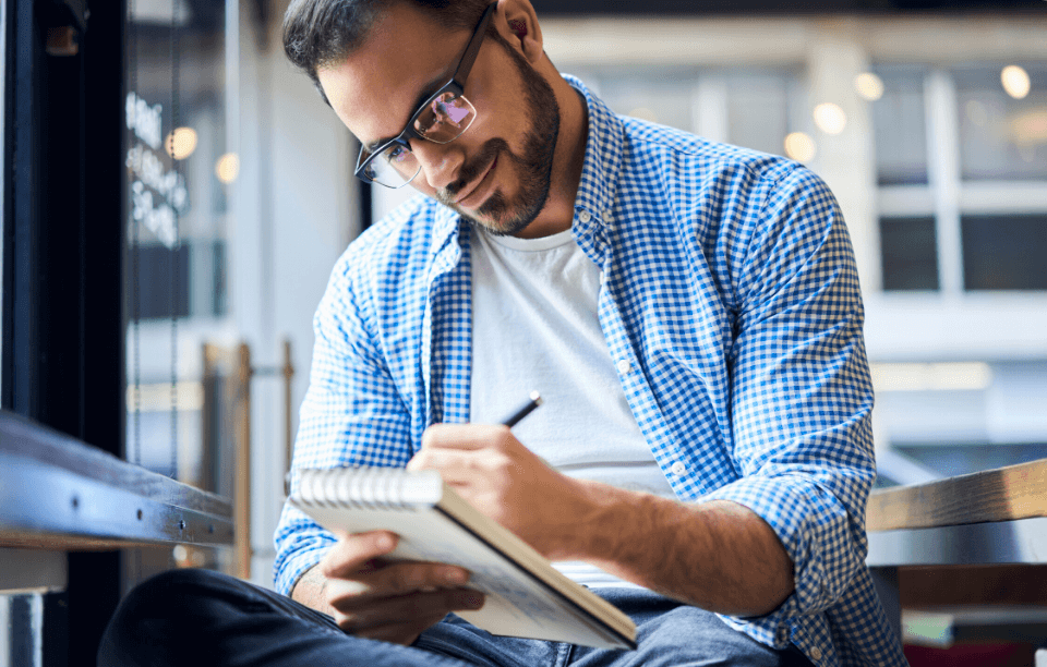 How to Start Investing in Real Estate with Low Budget