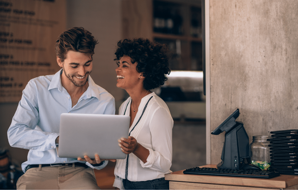 Renters Insurance through RentRedi