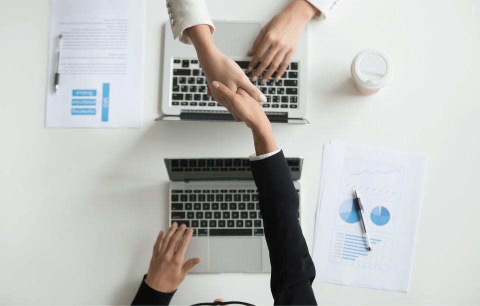 Introducing: RentRedi Partner Program