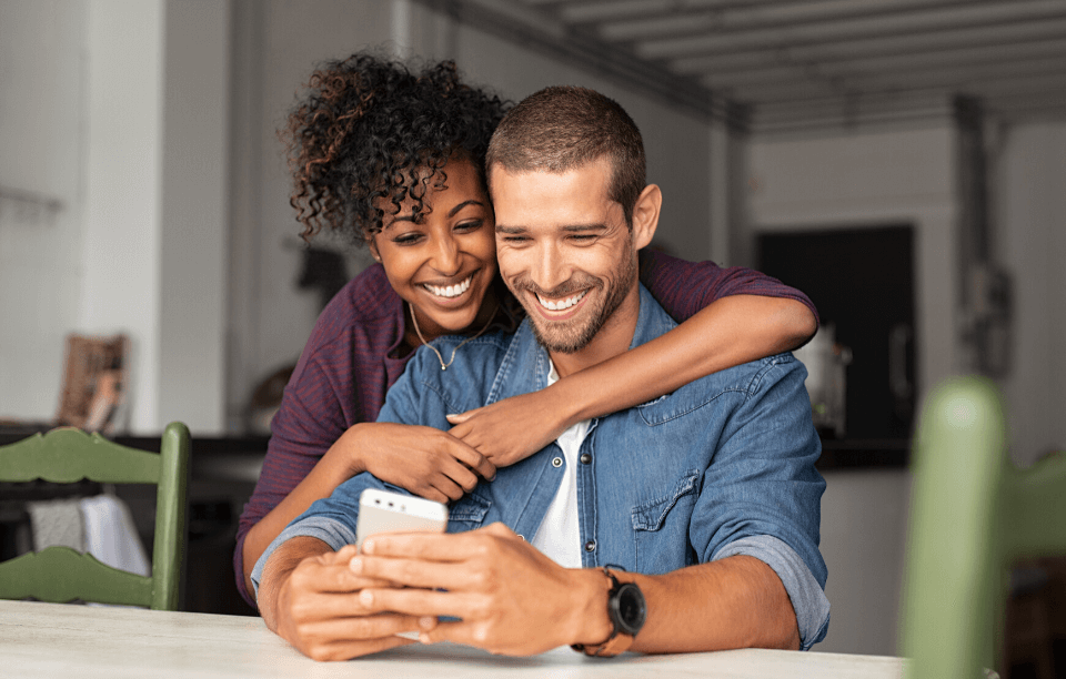 How RentRedi is Optimized for Mobile