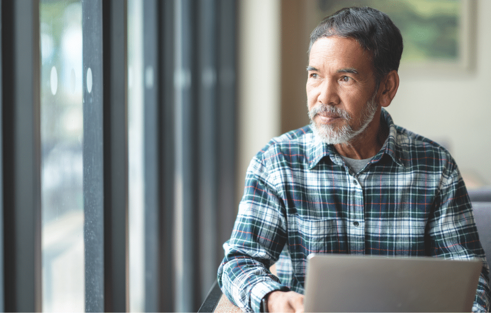 4 Must-Haves for Online Property Management Software