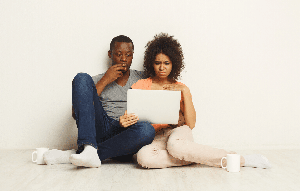Why Renters Insurance is Important for Tenants