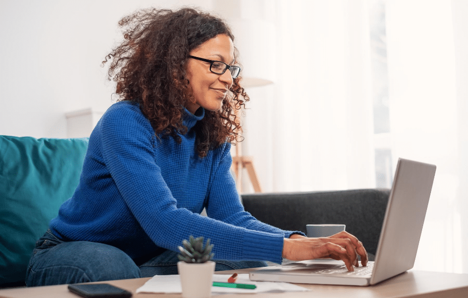 5 Tips for Marketing Your Property Management Business