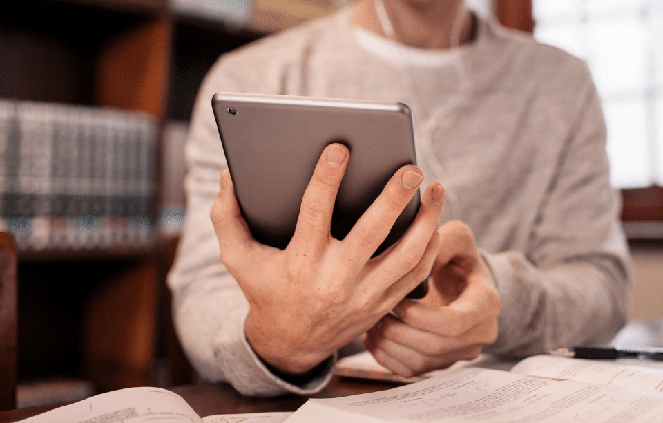 5 Ways Tech Will Change Property Management