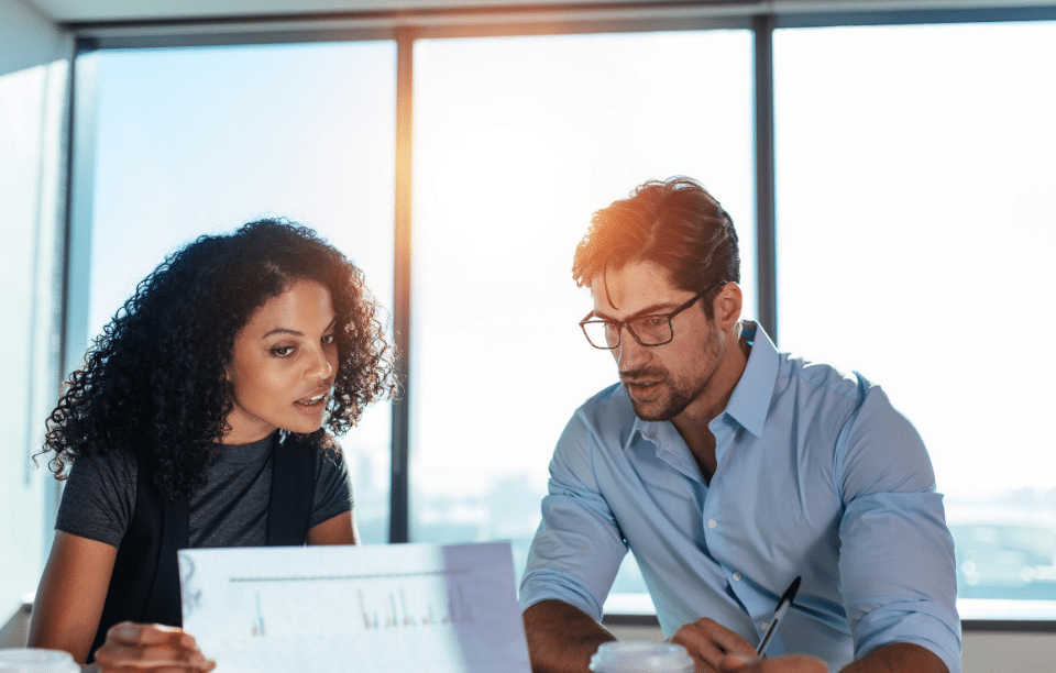 How to Increase Your ROI with Landlord-Tenant Software ﻿