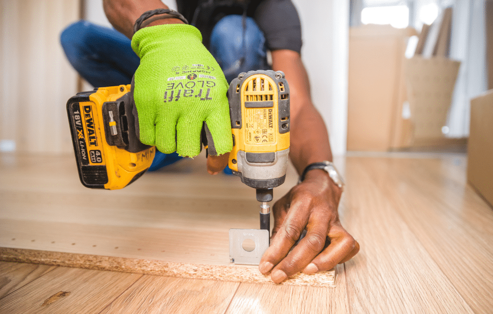 8 House Flipping Tips You Can’t Forget