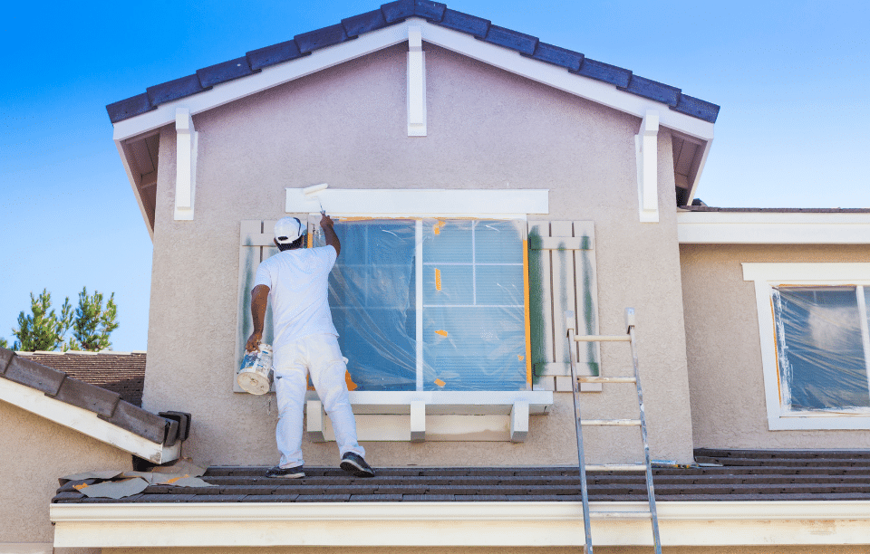 House Flipping 101: Beginner’s Introduction