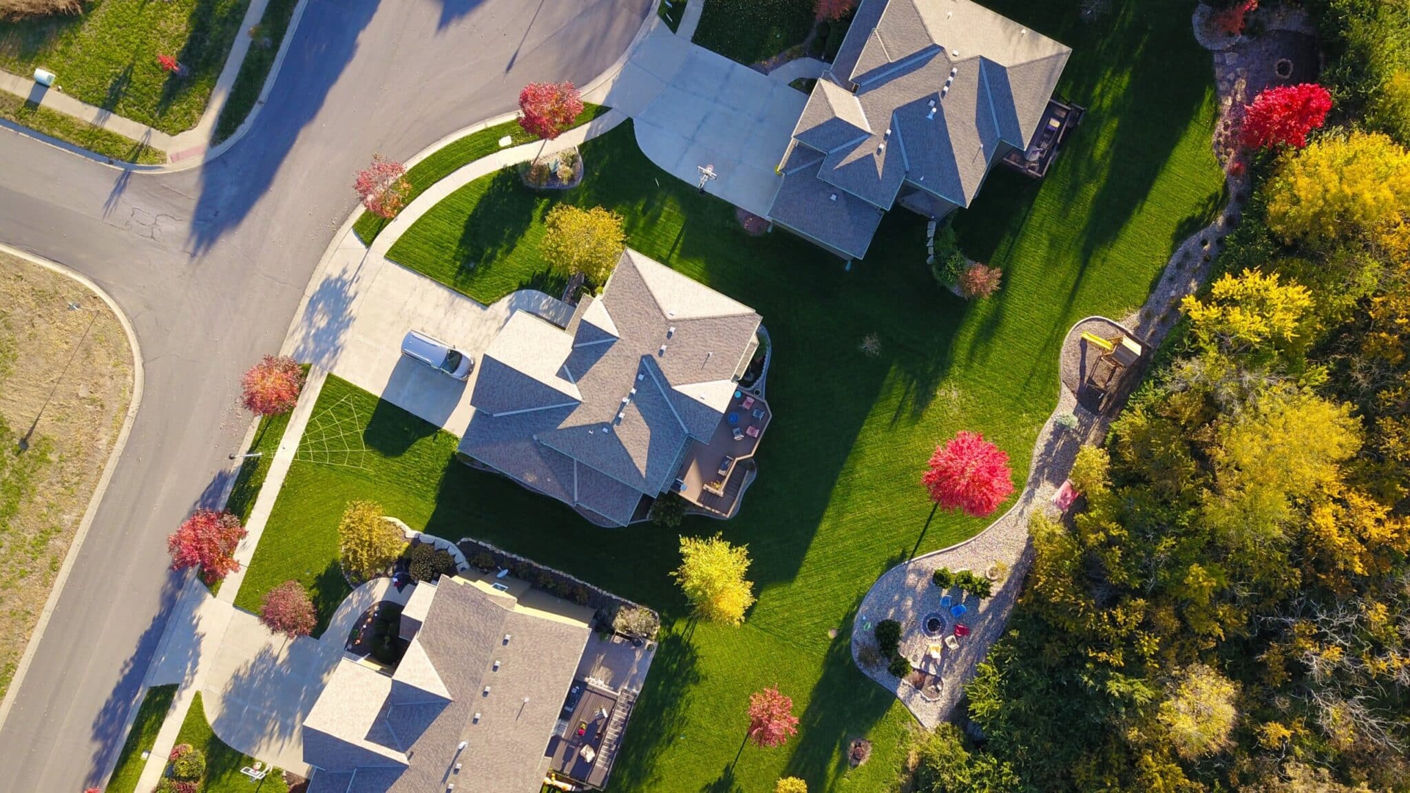 Florida Landlord Tenant Laws