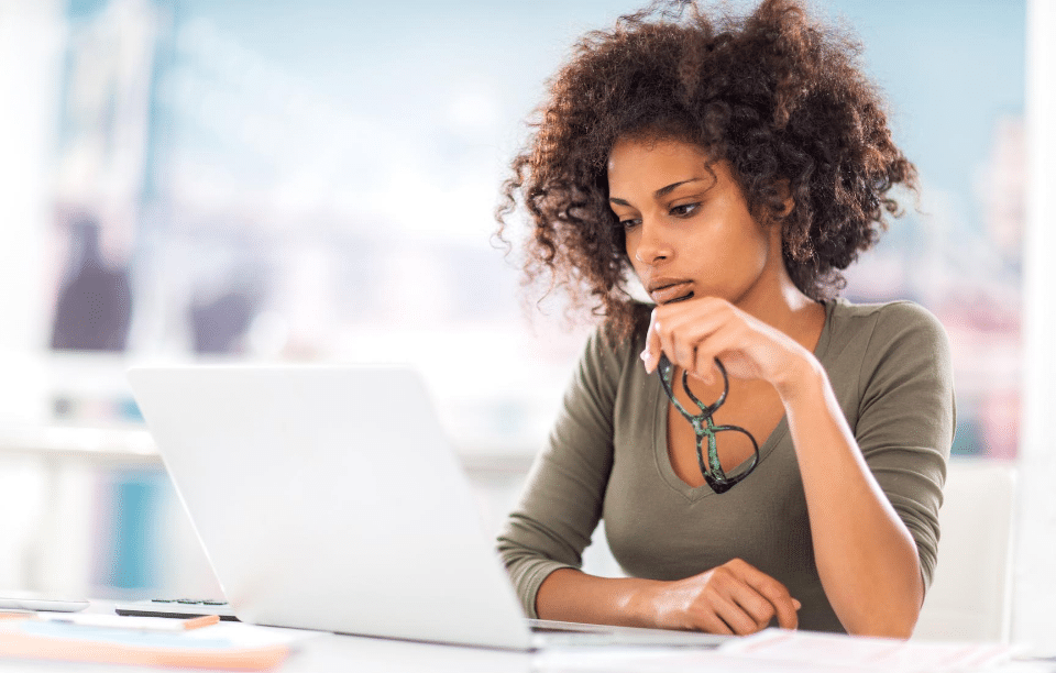 Potential Tenants with Bad Credit—Should I Sign Them? ﻿