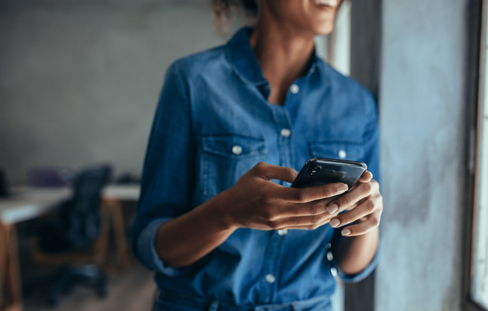 Why Landlords are Switching to RentRedi
