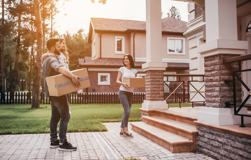 Screening Tenants Without A Credit Check?