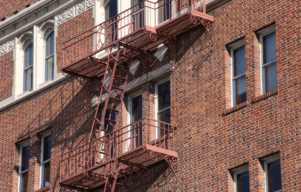 Nevada Landlord Tenant Laws