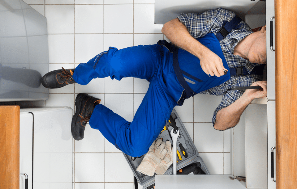 Easier Maintenance with RentRedi and Latchel Integration