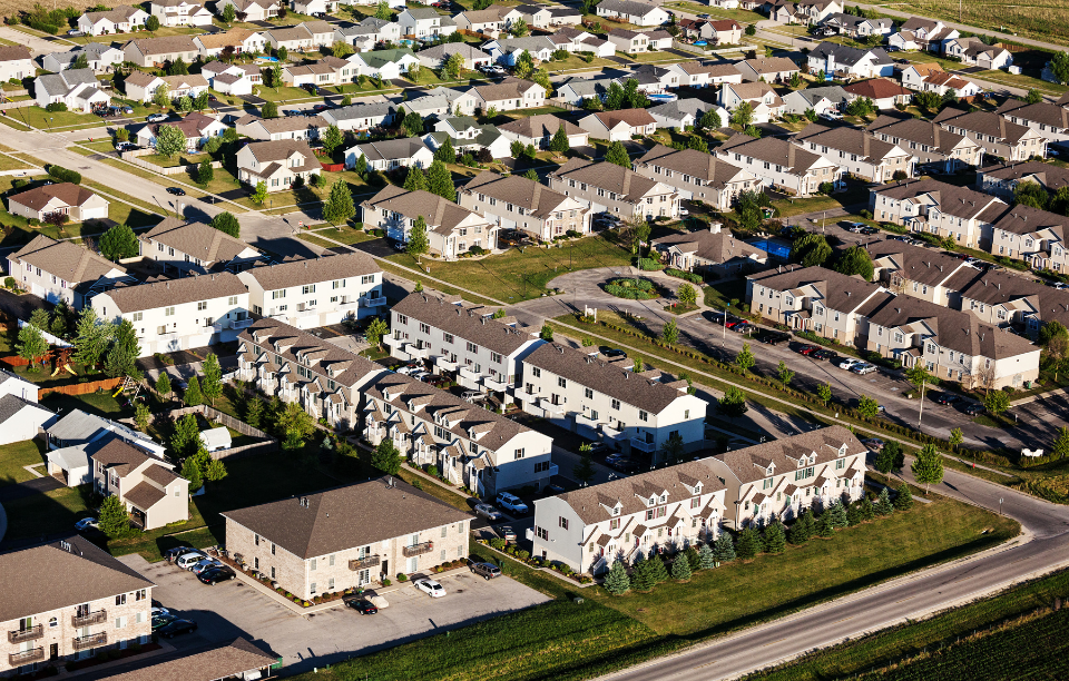 Illinois Landlord Tenant Laws RentRedi