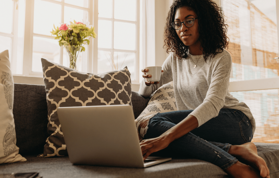 How to Check Employment References for Tenants