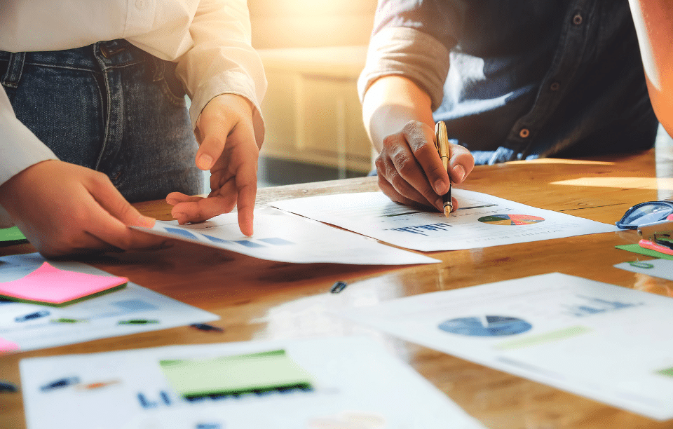 What are the Most Landlord Friendly States?