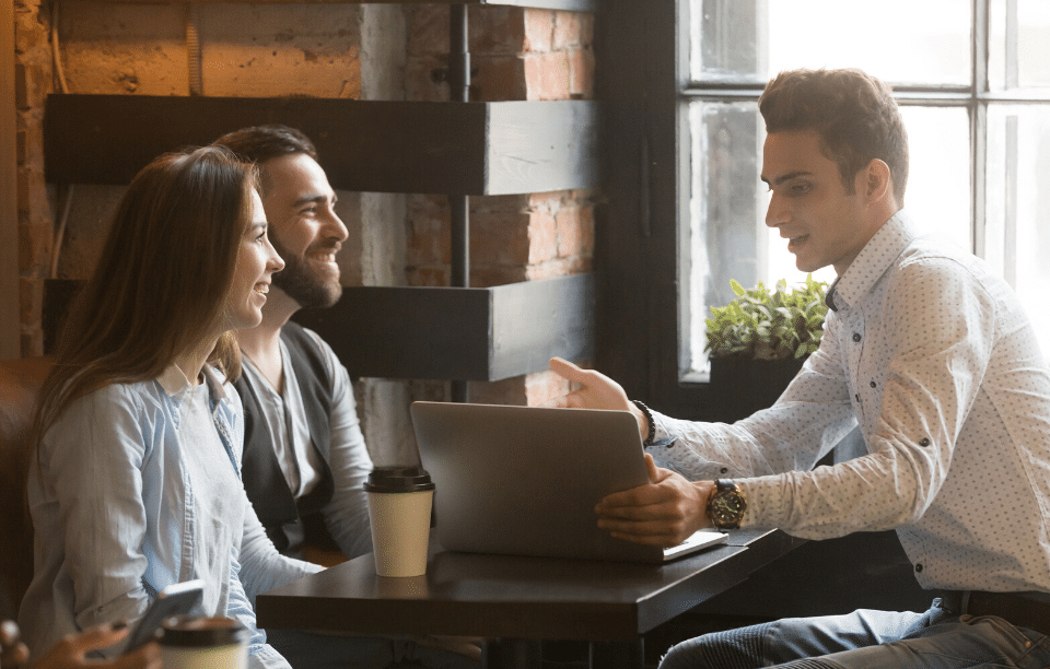 How to Run a Tenant Credit Check