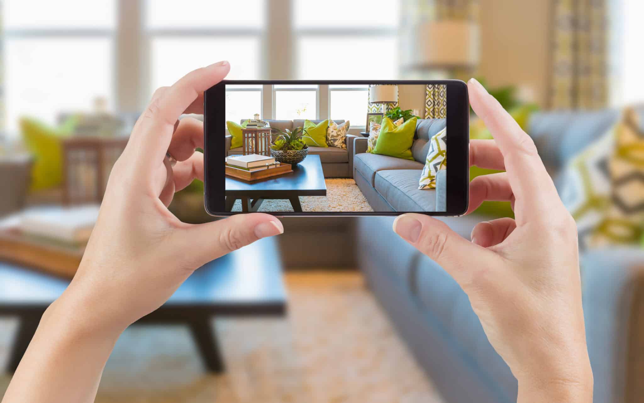 9 Do’s and Don’ts of Real Estate Marketing in the Face of New Challenges in 2021