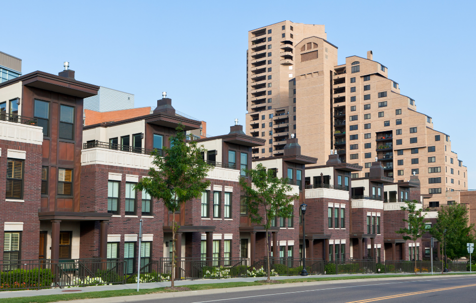 Minnesota Landlord Tenant Laws RentRedi